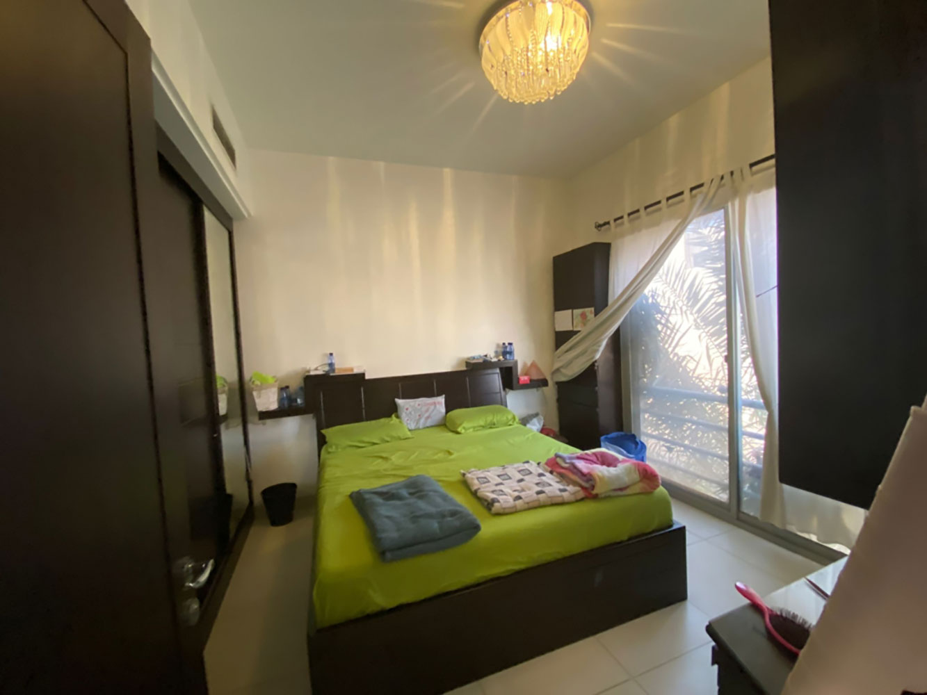 صورة فيلا للبيع في جد الحاج #622 5