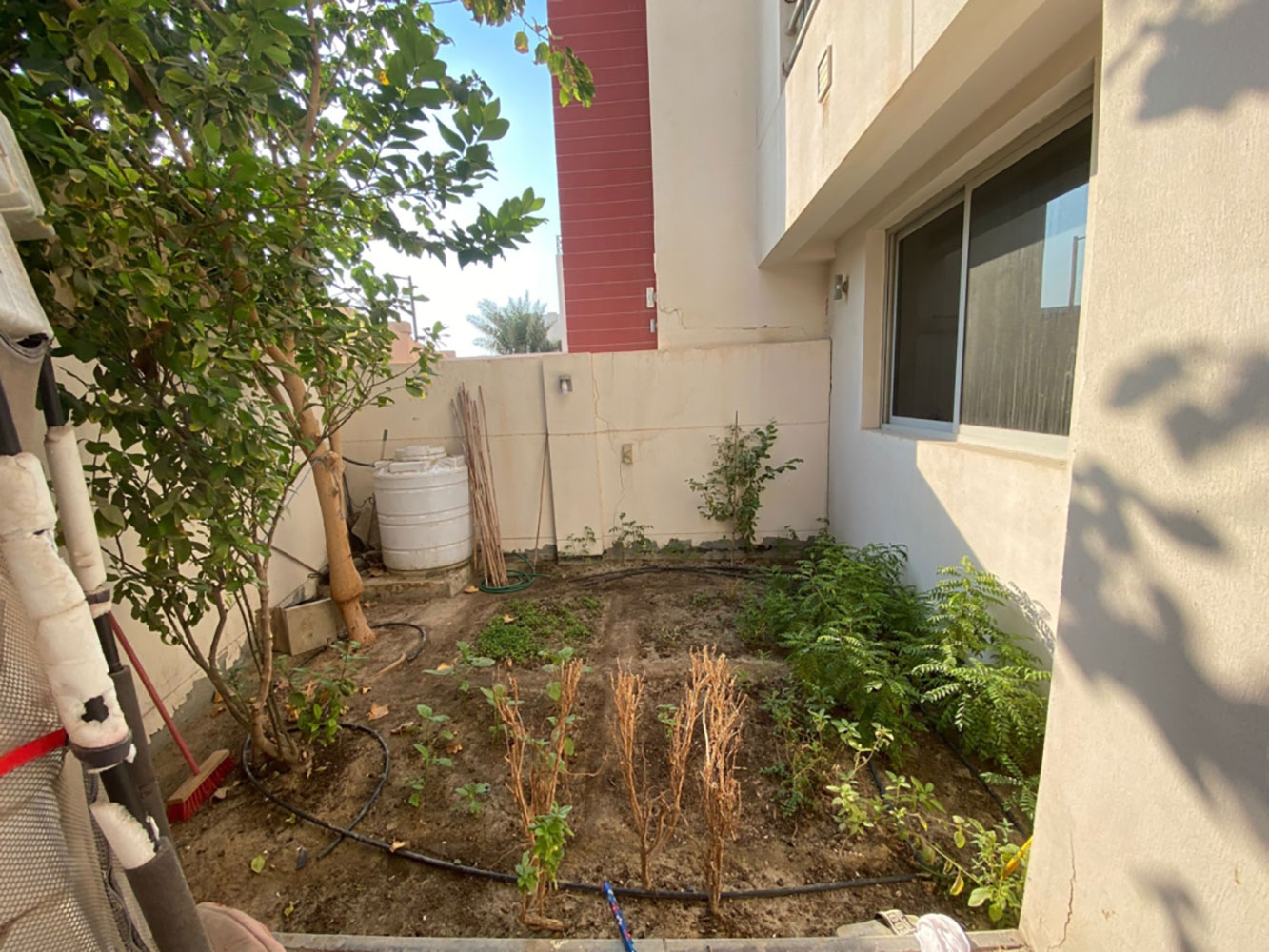 صورة فيلا للبيع في جد الحاج #622 0