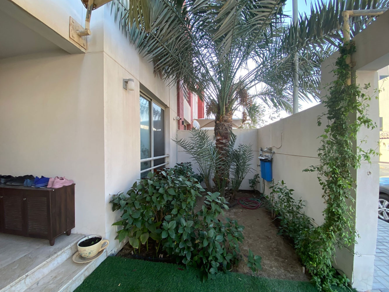 صورة فيلا للبيع في جد الحاج #622 2