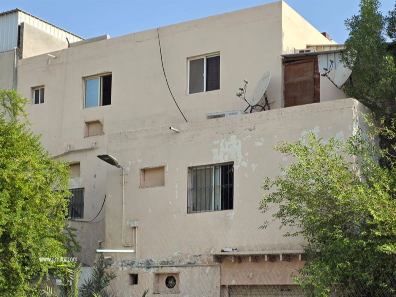 Villa for Sale in Isa Town Image #6225 0