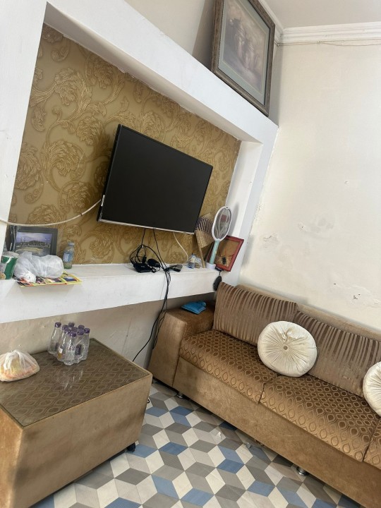 Villa for Sale in Isa Town Image #6225 1