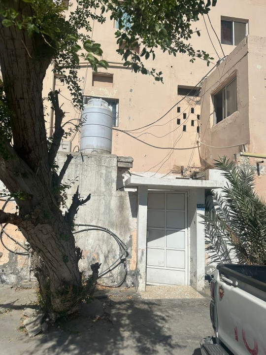 Villa for Sale in Isa Town Image #6225 3