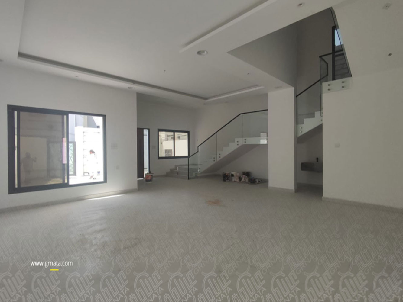 صورة فيلا للبيع في سلماباد #6228 6