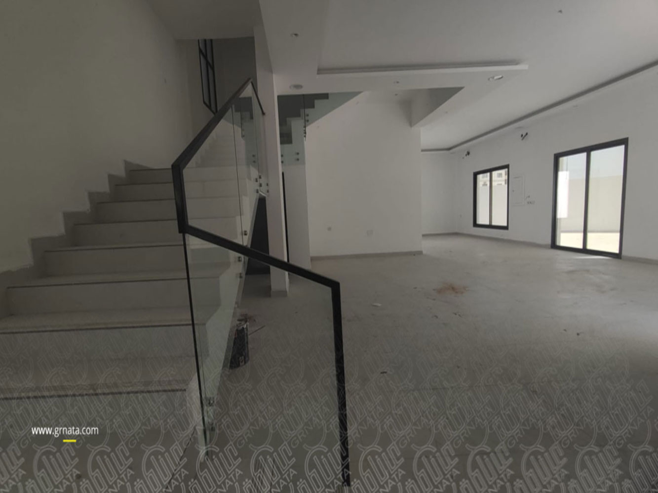 صورة فيلا للبيع في سلماباد #6228 1