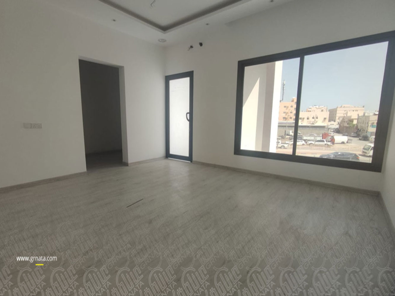 صورة فيلا للبيع في سلماباد #6228 3