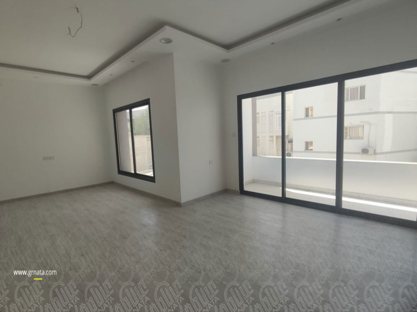 صورة فيلا للبيع في سلماباد #6228 5