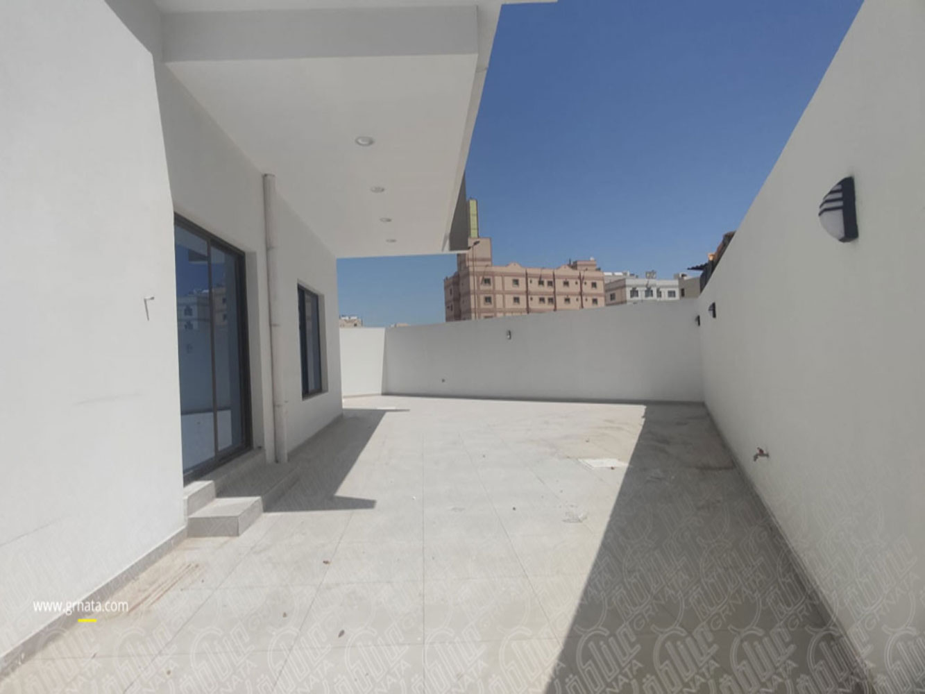 صورة فيلا للبيع في سلماباد #6228 2