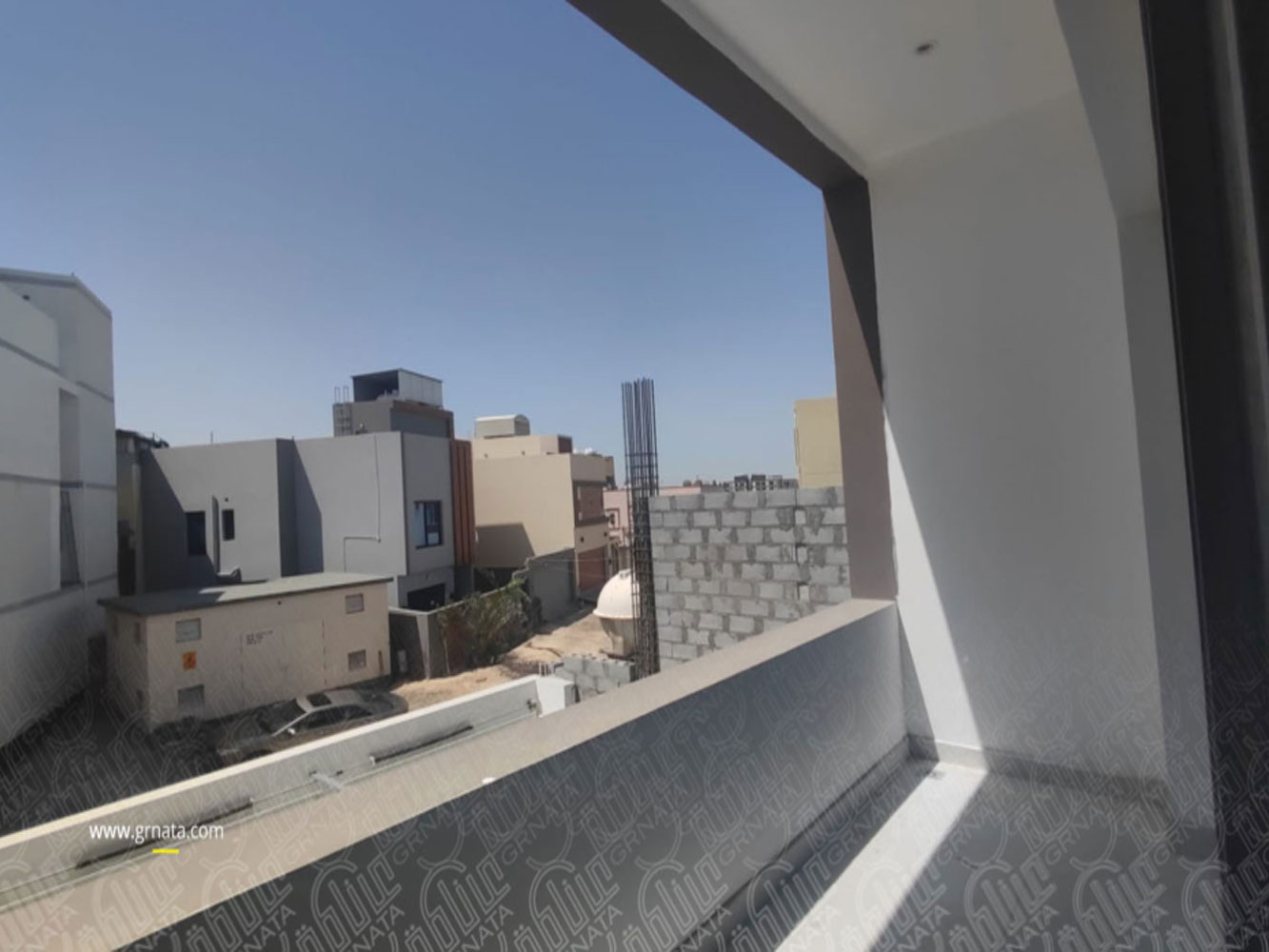 صورة فيلا للبيع في سلماباد #6228 4