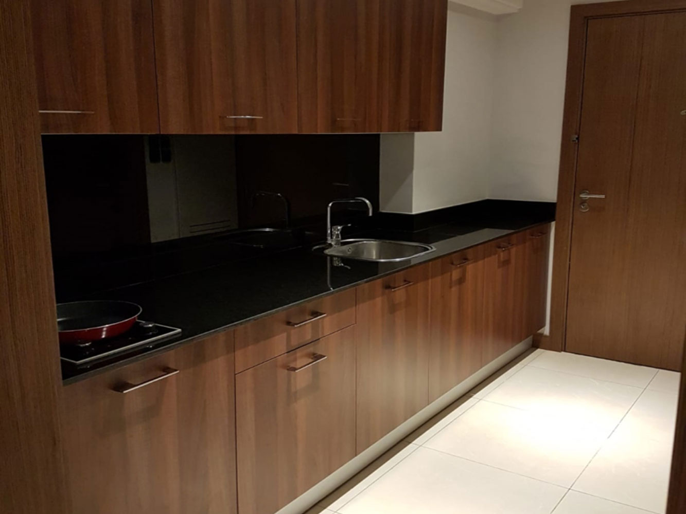 Studio Apartment for Sale in Sanabis Image #624 5