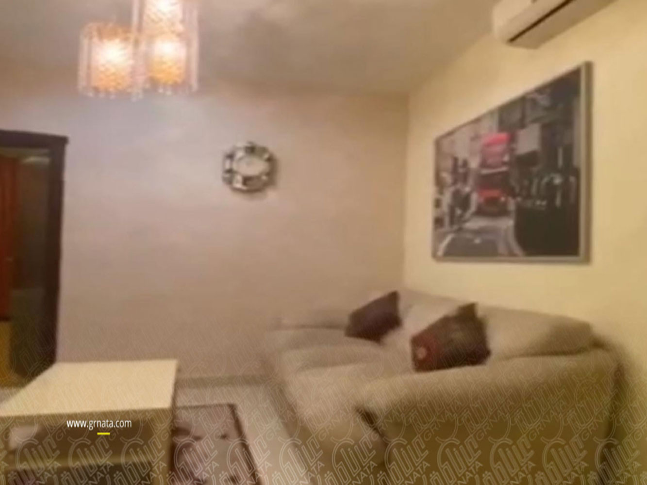 صورة فيلا للبيع في الدير #626 3