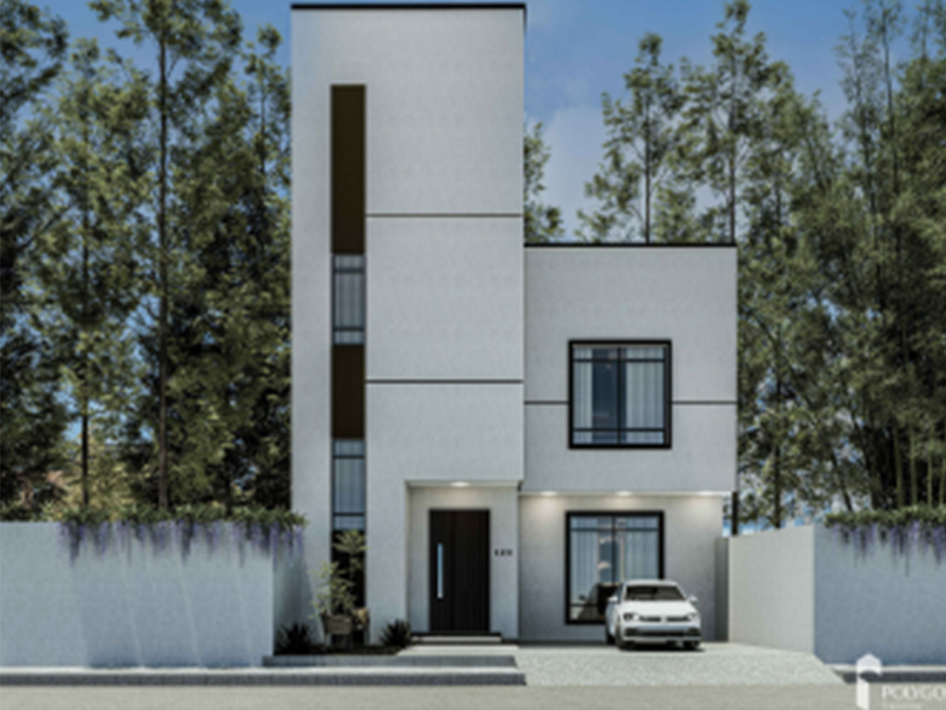 Villa for Sale in Hamalah Image #6274 0