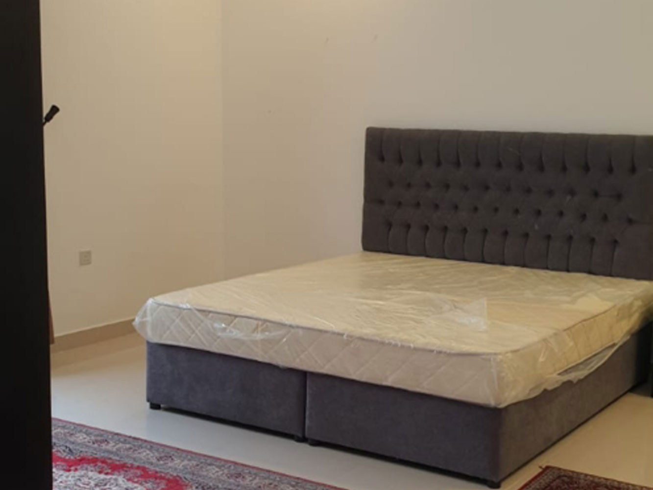 صورة شقة للبيع في البسيتين #629 2