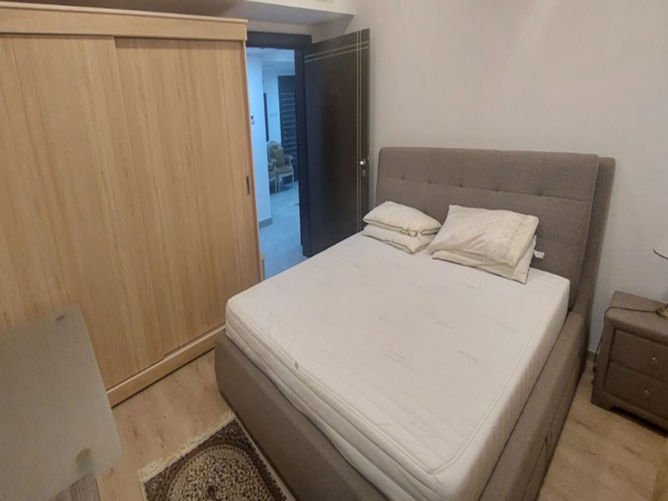 Apartment for Sale in Juffair Image #630 2