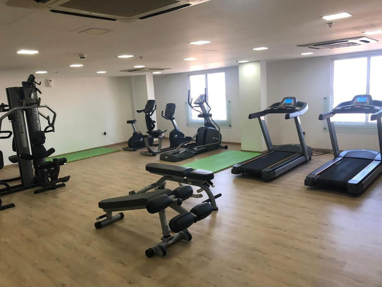 Apartment for Sale in Juffair Image #630 0