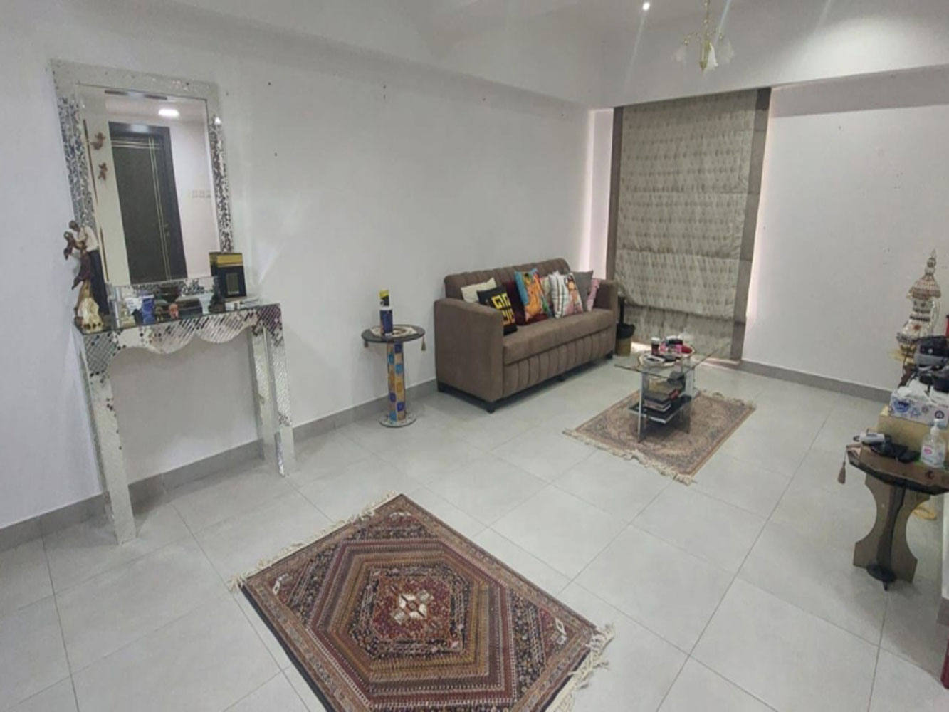 Apartment for Sale in Juffair Image #630 4