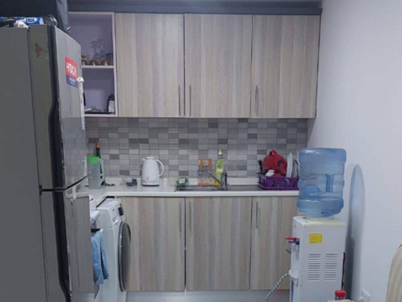 Apartment for Sale in Juffair Image #630 3