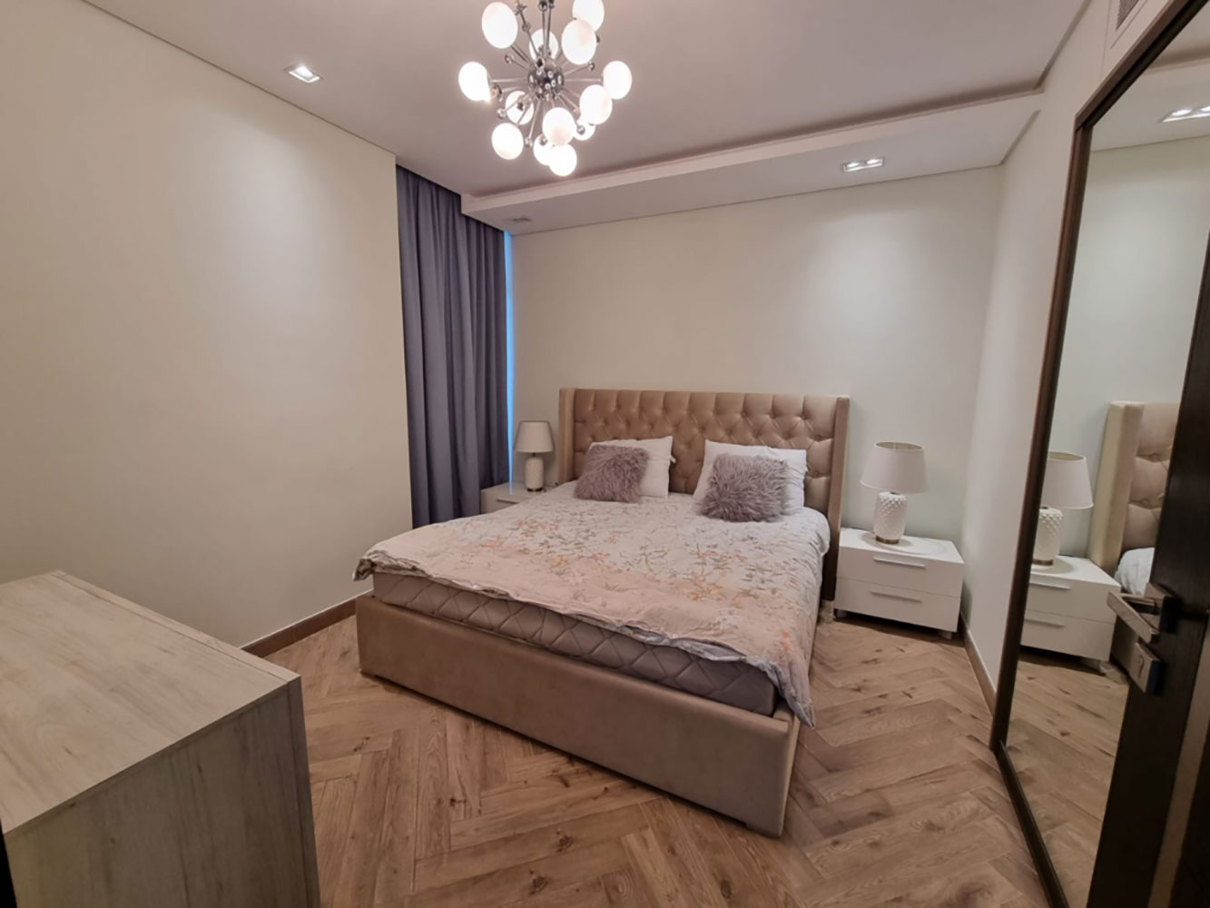 Apartment for Sale in Hoora Image #634 0