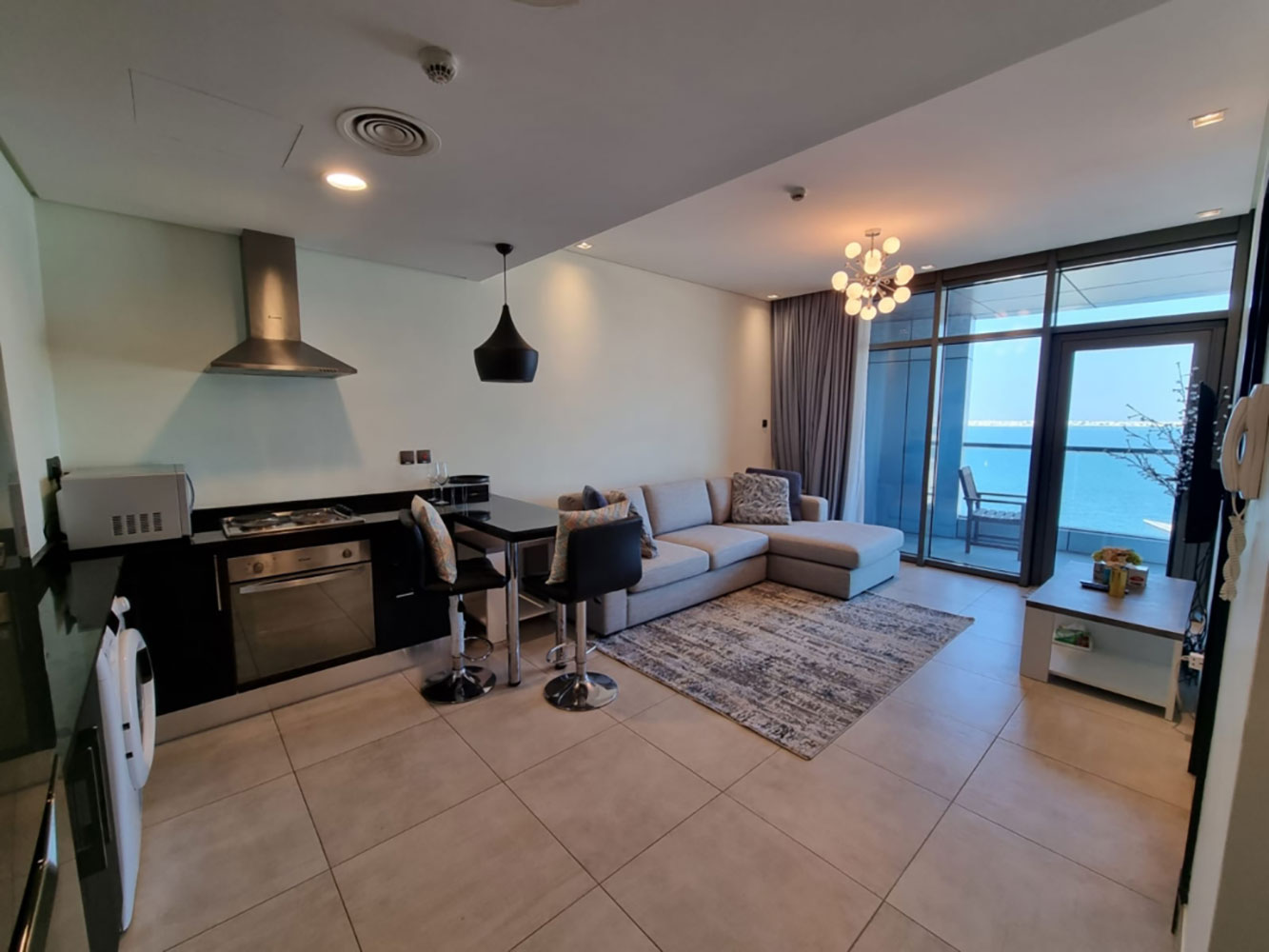 Apartment for Sale in Hoora Image #634 1