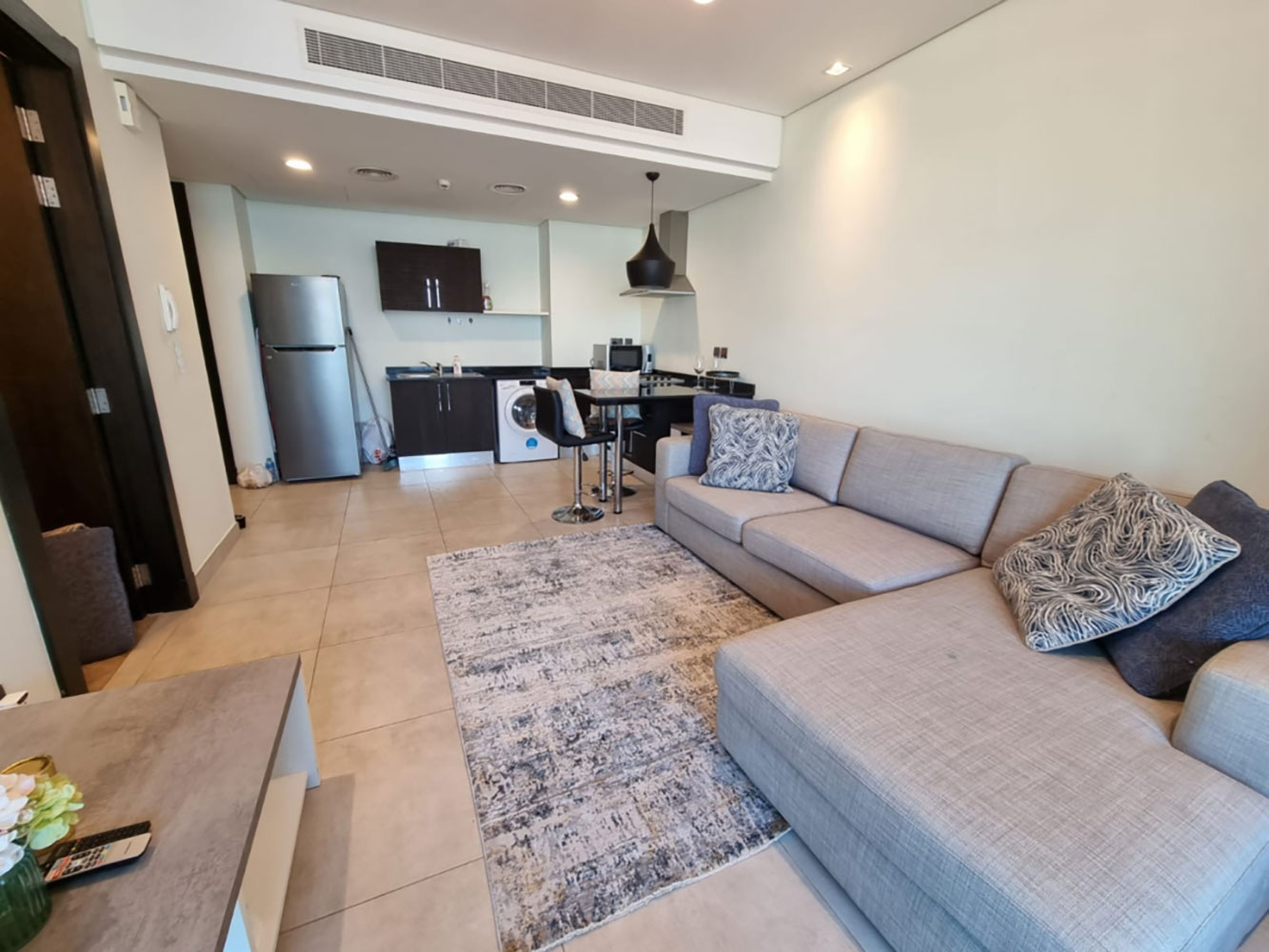 Apartment for Sale in Hoora Image #634 2