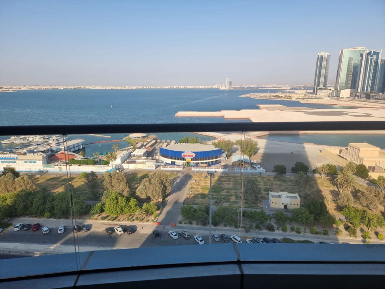 Apartment for Sale in Hoora Image #634 4