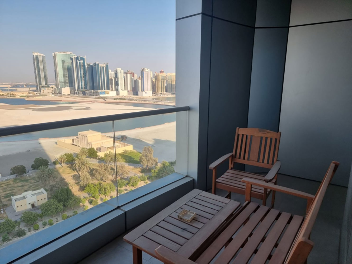 Apartment for Sale in Hoora Image #634 3