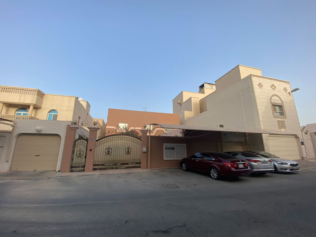 Villa for Sale in Muharraq Image #635 1