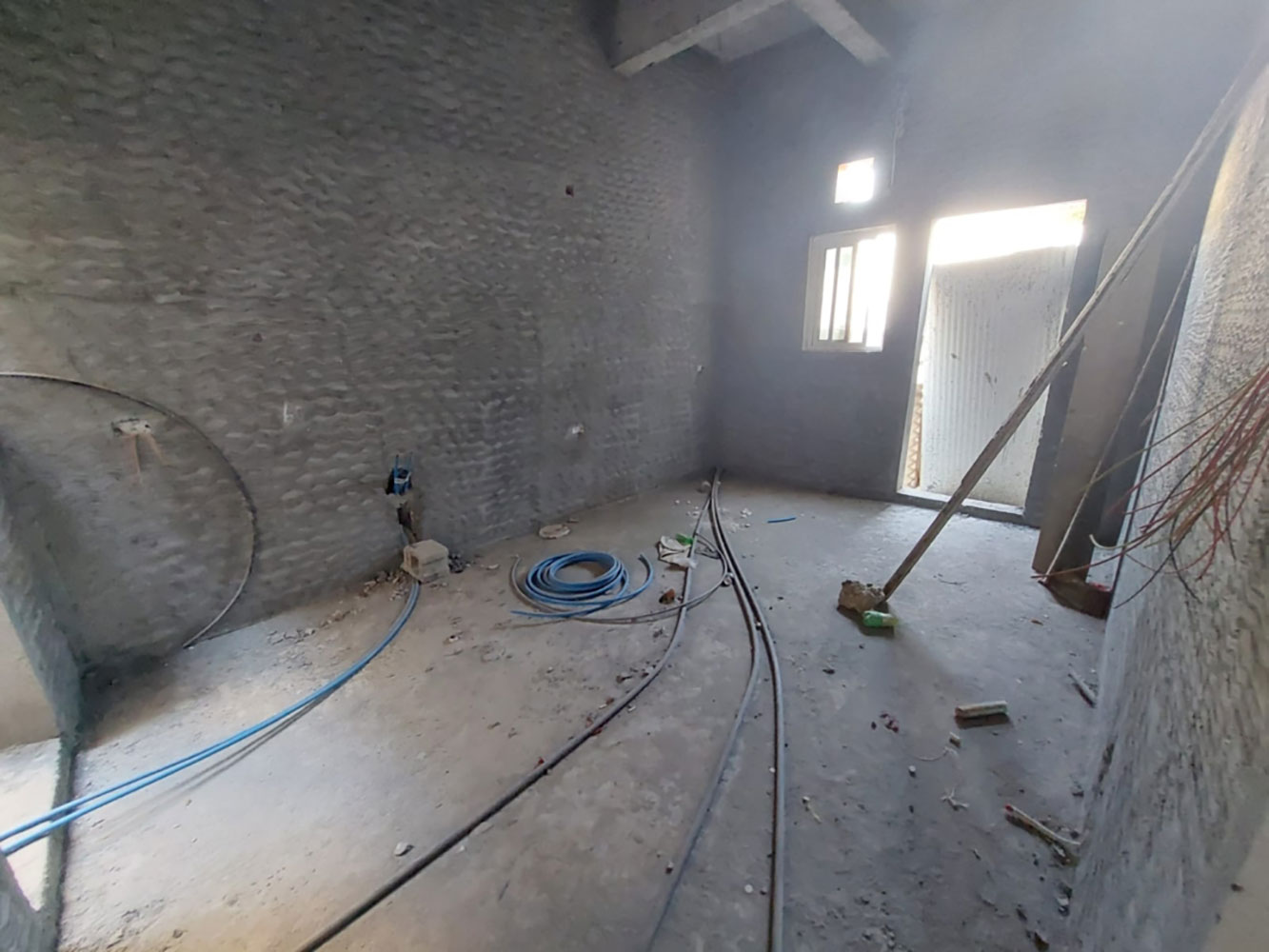 صورة فيلا للبيع في سار #636 8