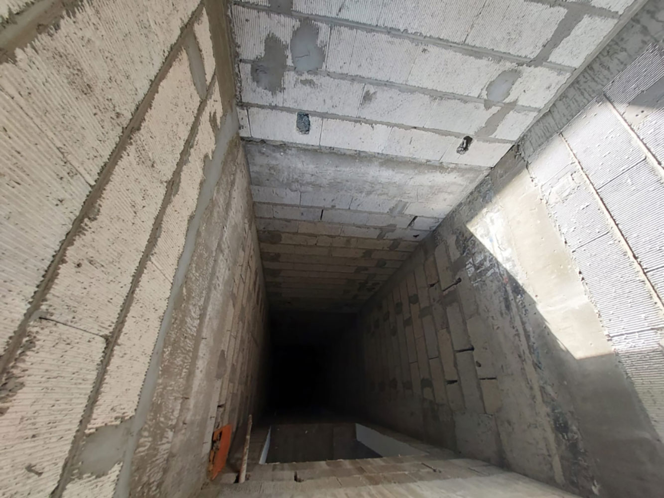 صورة فيلا للبيع في سار #636 5