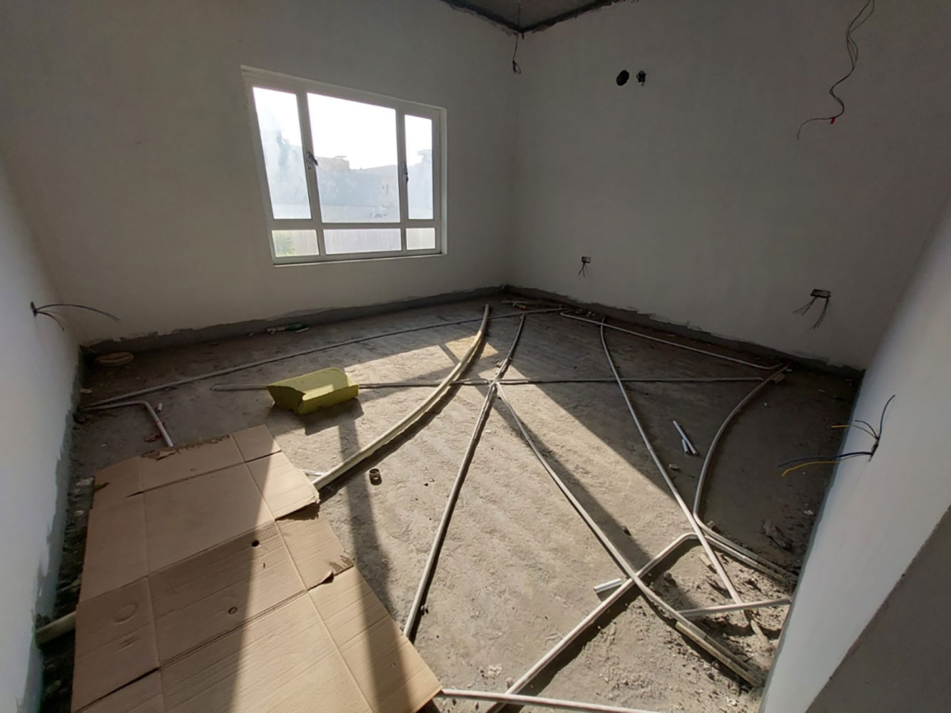 صورة فيلا للبيع في سار #636 4