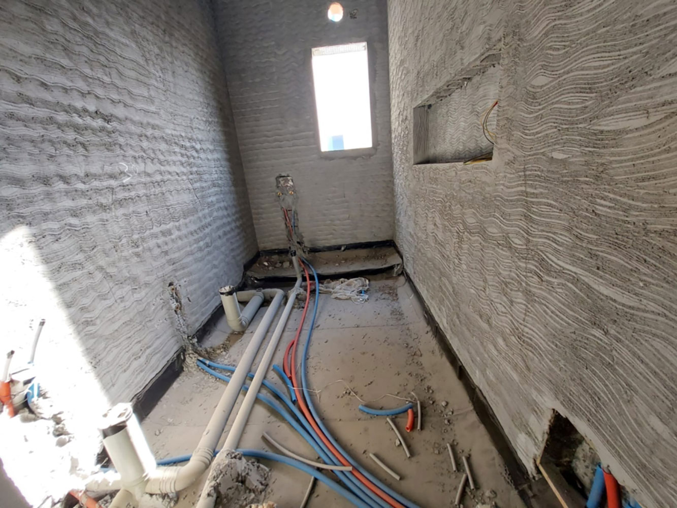 صورة فيلا للبيع في سار #636 7