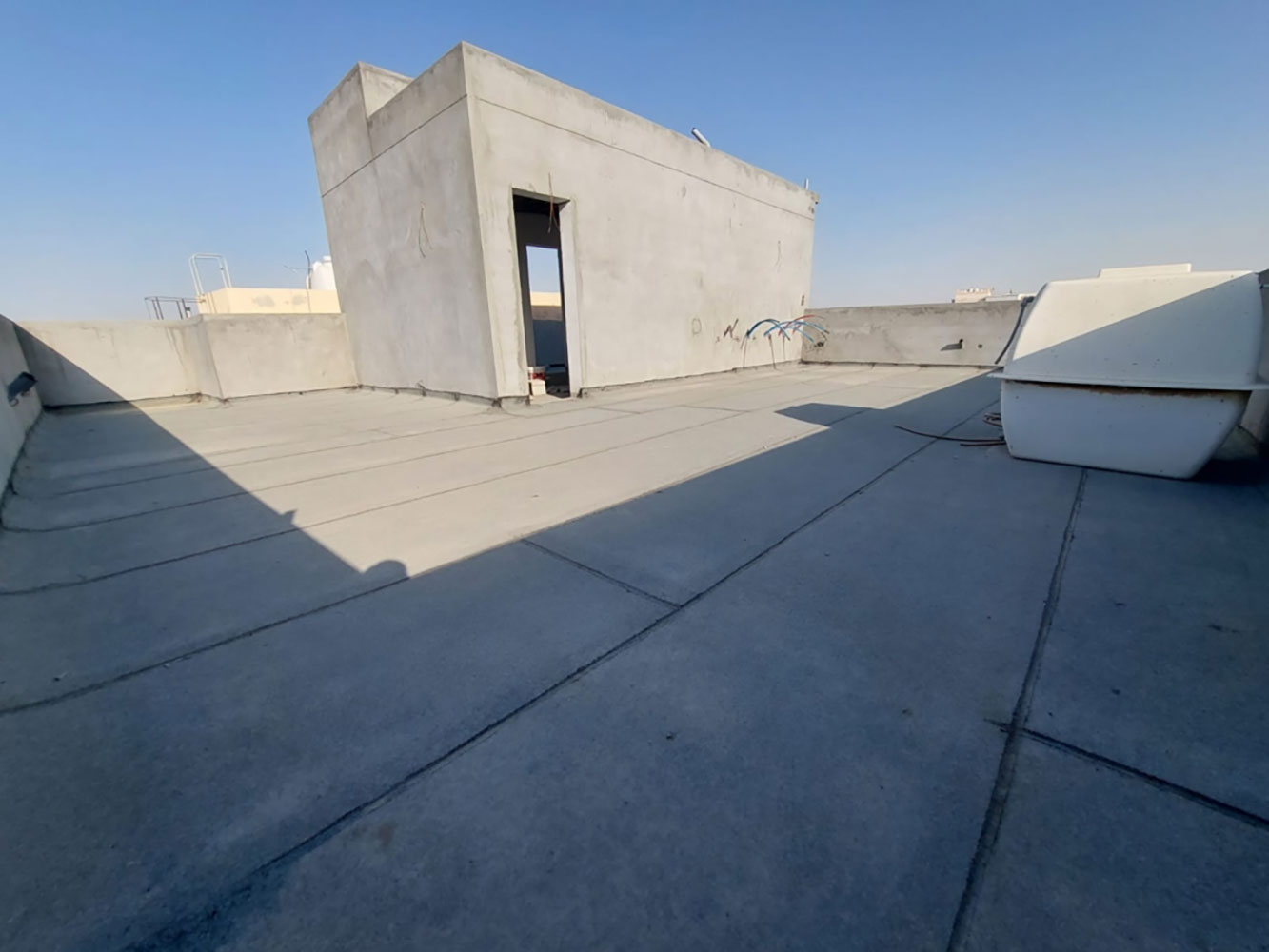 صورة فيلا للبيع في سار #636 3