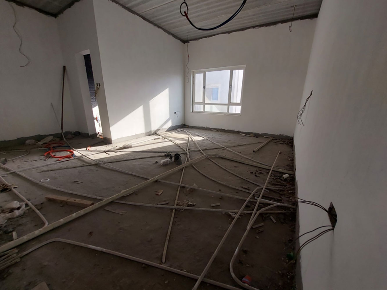 صورة فيلا للبيع في سار #636 6