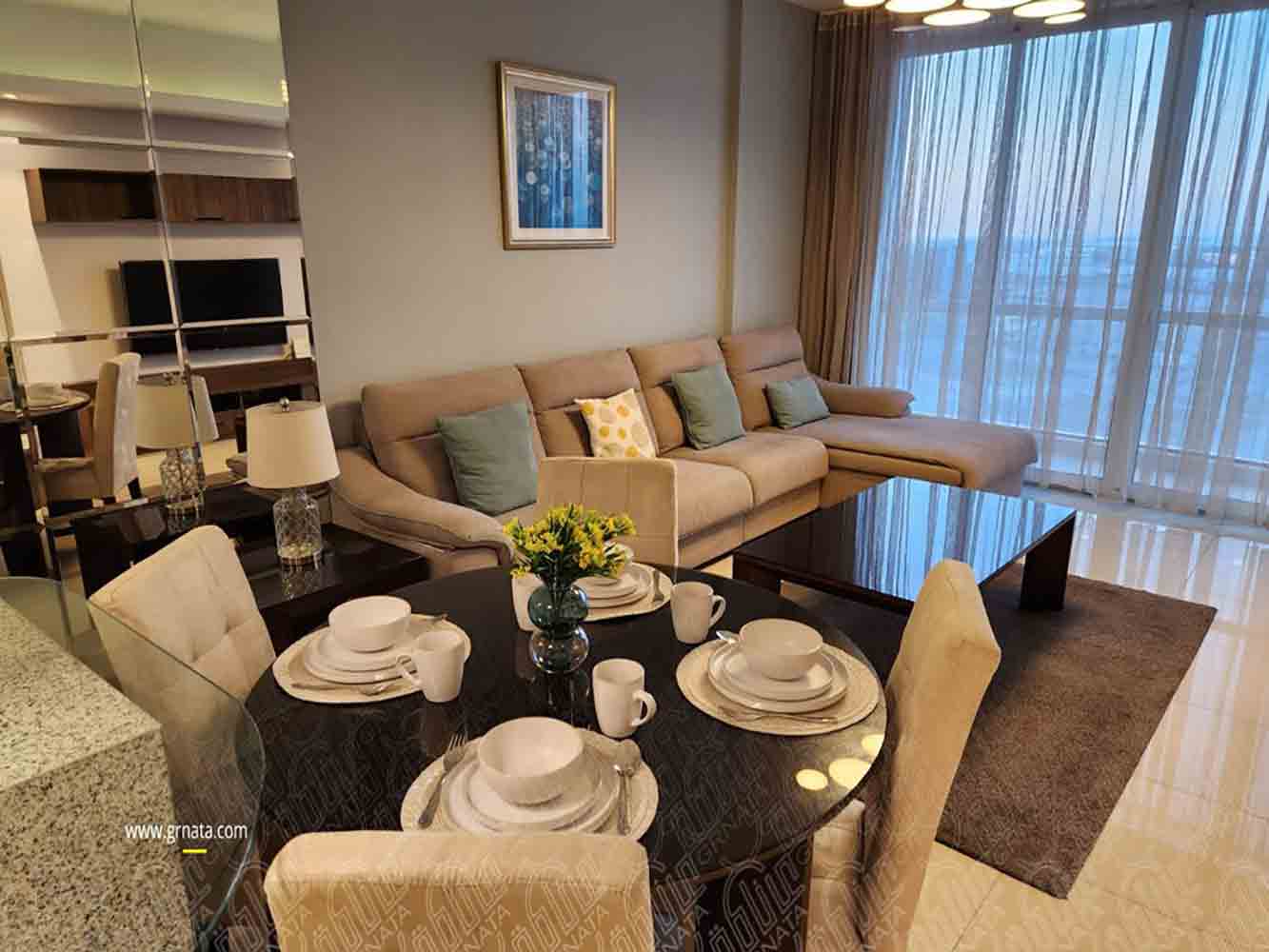 Apartment for Sale in Dilmunia Image #6404 9