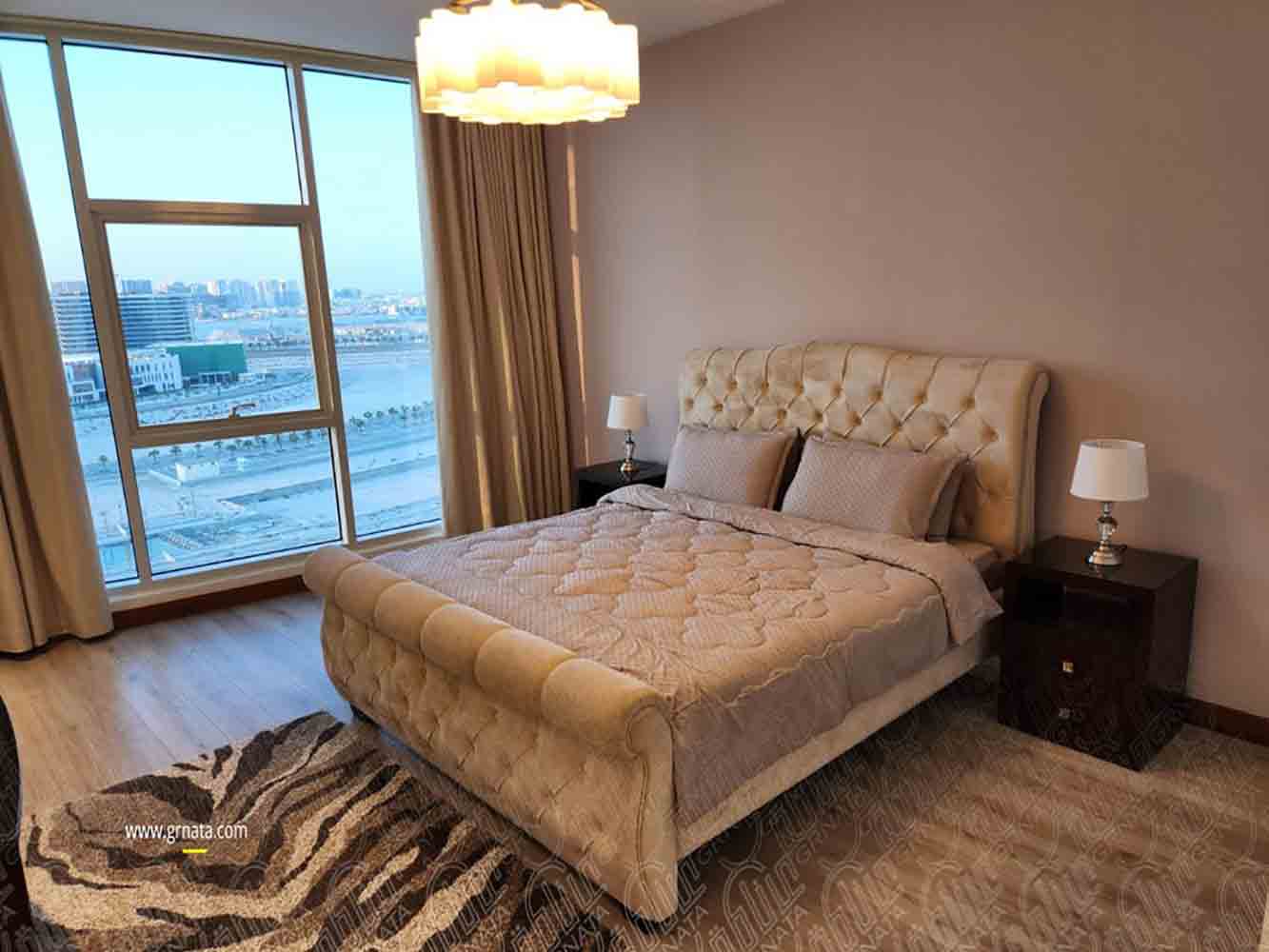 Apartment for Sale in Dilmunia Image #6404 6