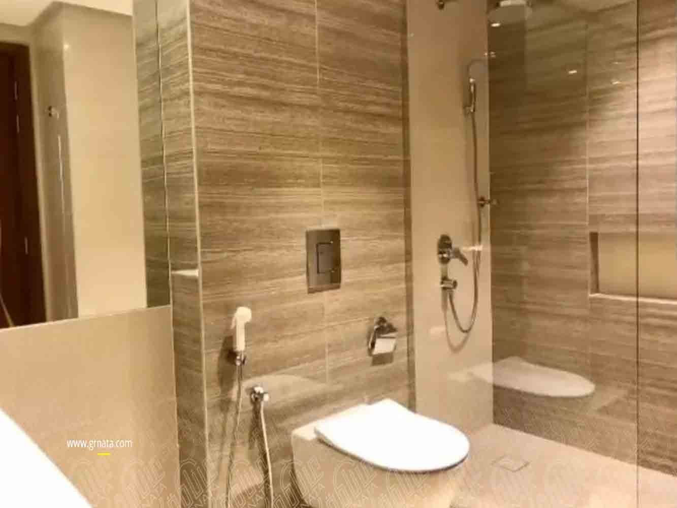 Apartment for Sale in Dilmunia Image #6404 7