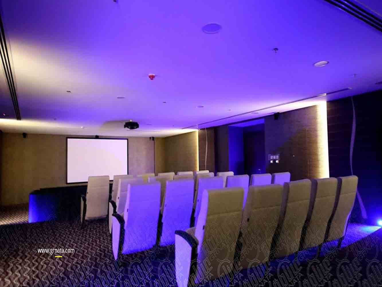 Apartment for Sale in Dilmunia Image #6404 3