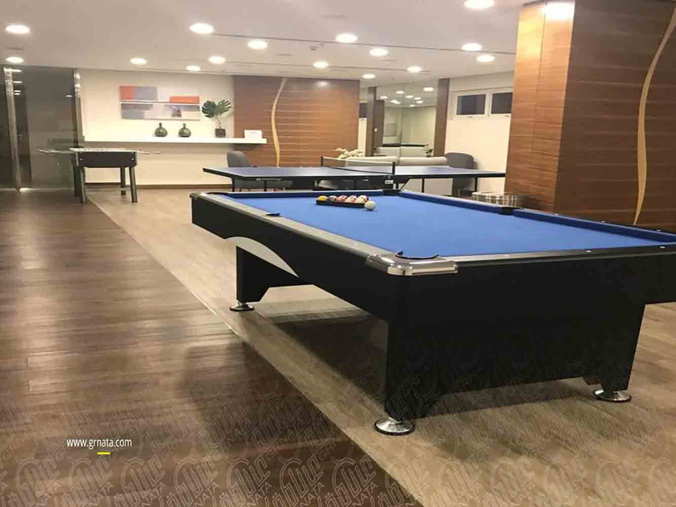 Apartment for Sale in Dilmunia Image #6404 4