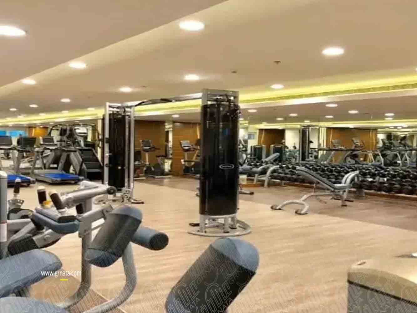 Apartment for Sale in Dilmunia Image #6404 2