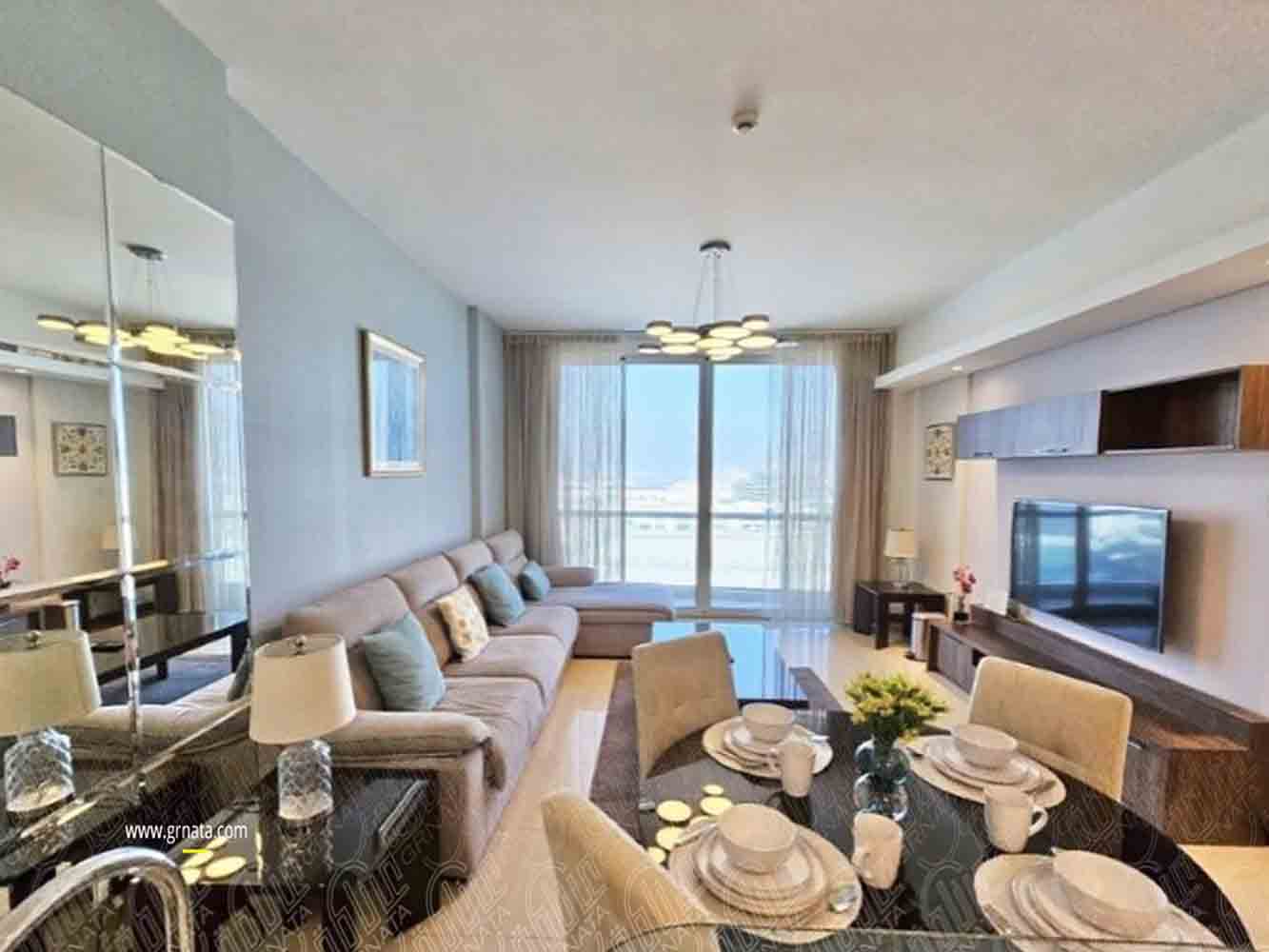 Apartment for Sale in Dilmunia Image #6404 0