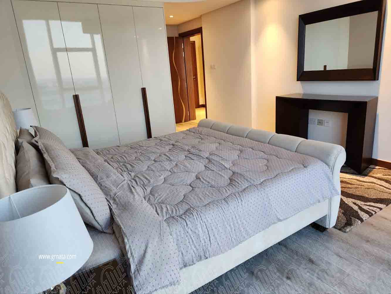 Apartment for Sale in Dilmunia Image #6404 5