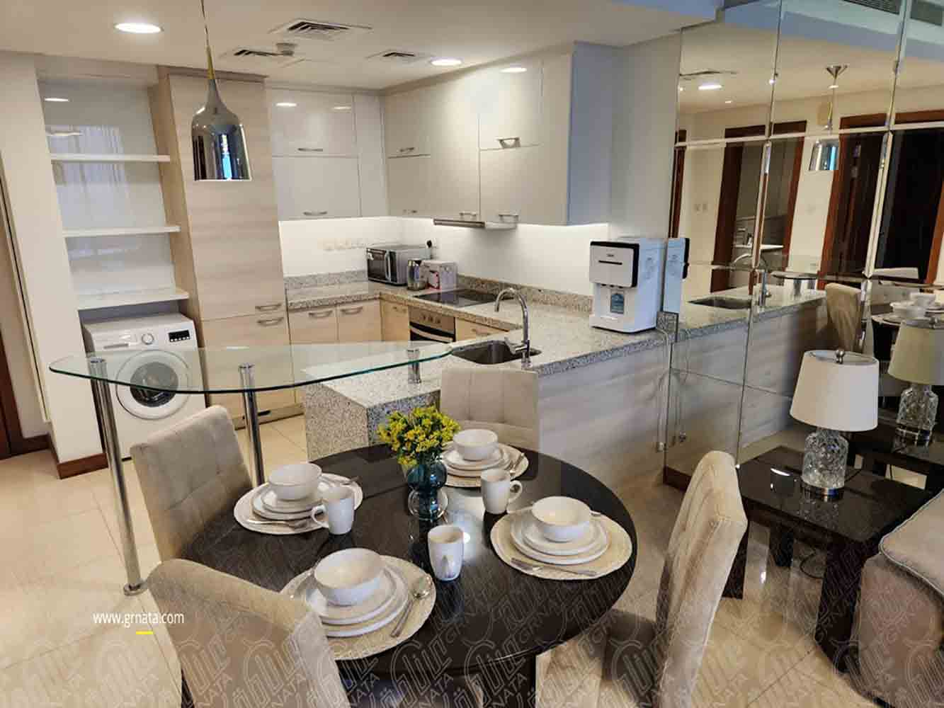 Apartment for Sale in Dilmunia Image #6404 8