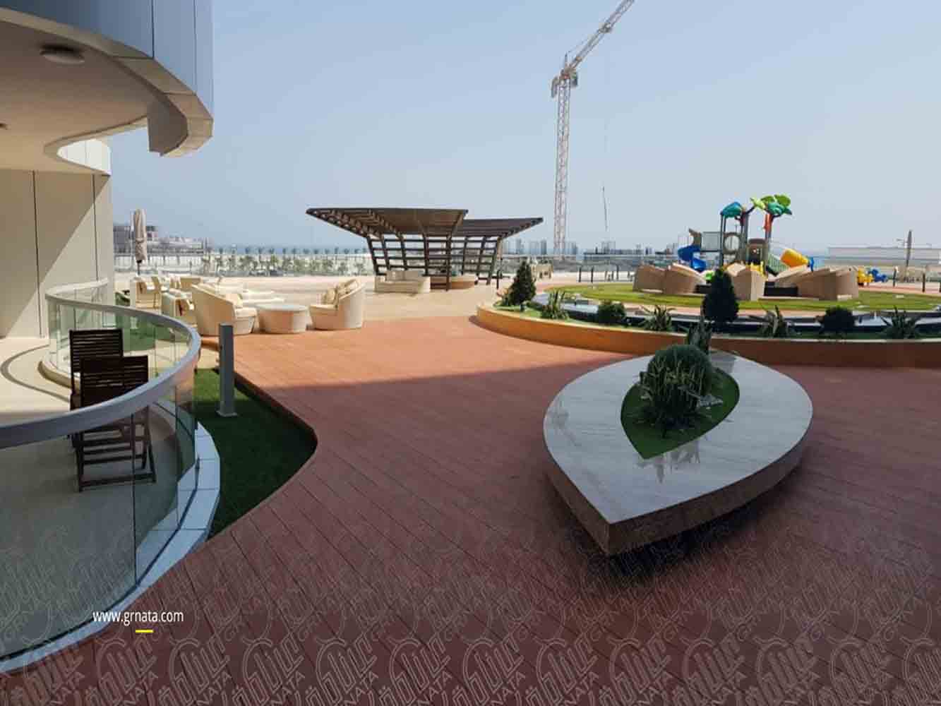 Apartment for Sale in Dilmunia Image #6404 1