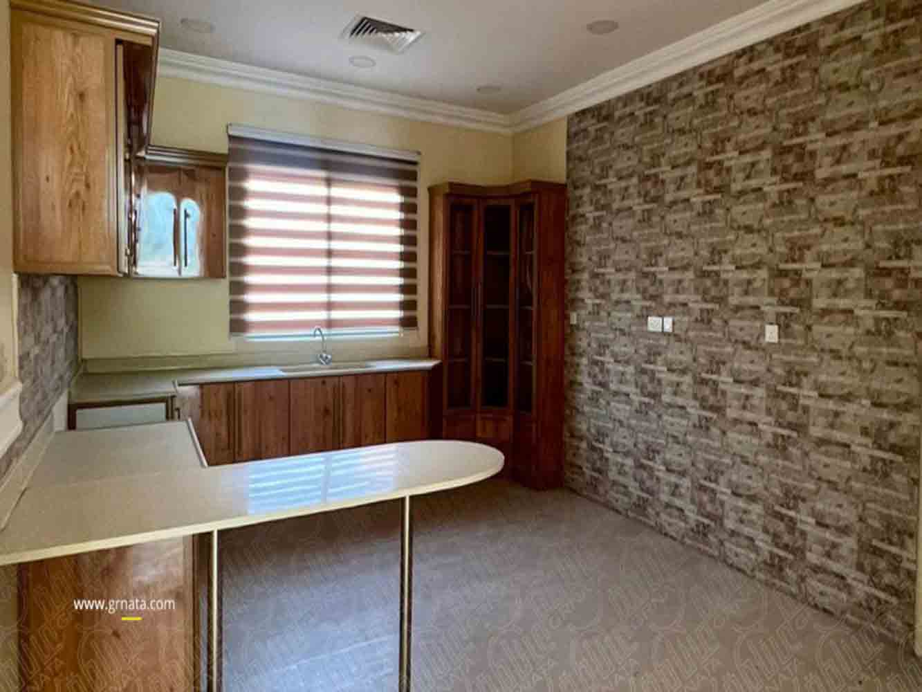 صورة فيلا للبيع في مقابة #6405 4