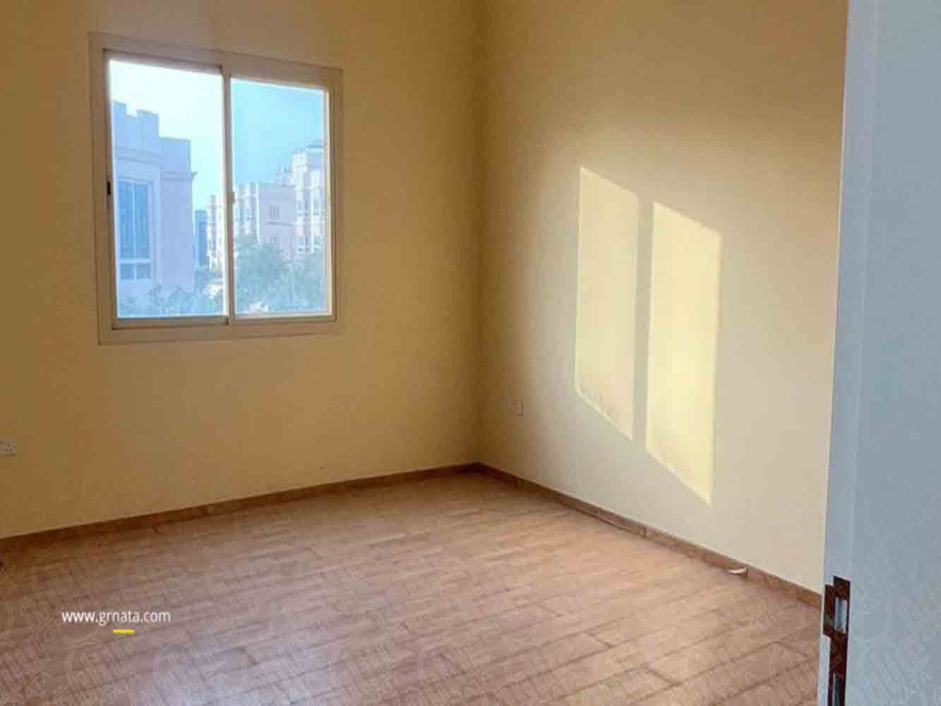 صورة فيلا للبيع في مقابة #6405 6