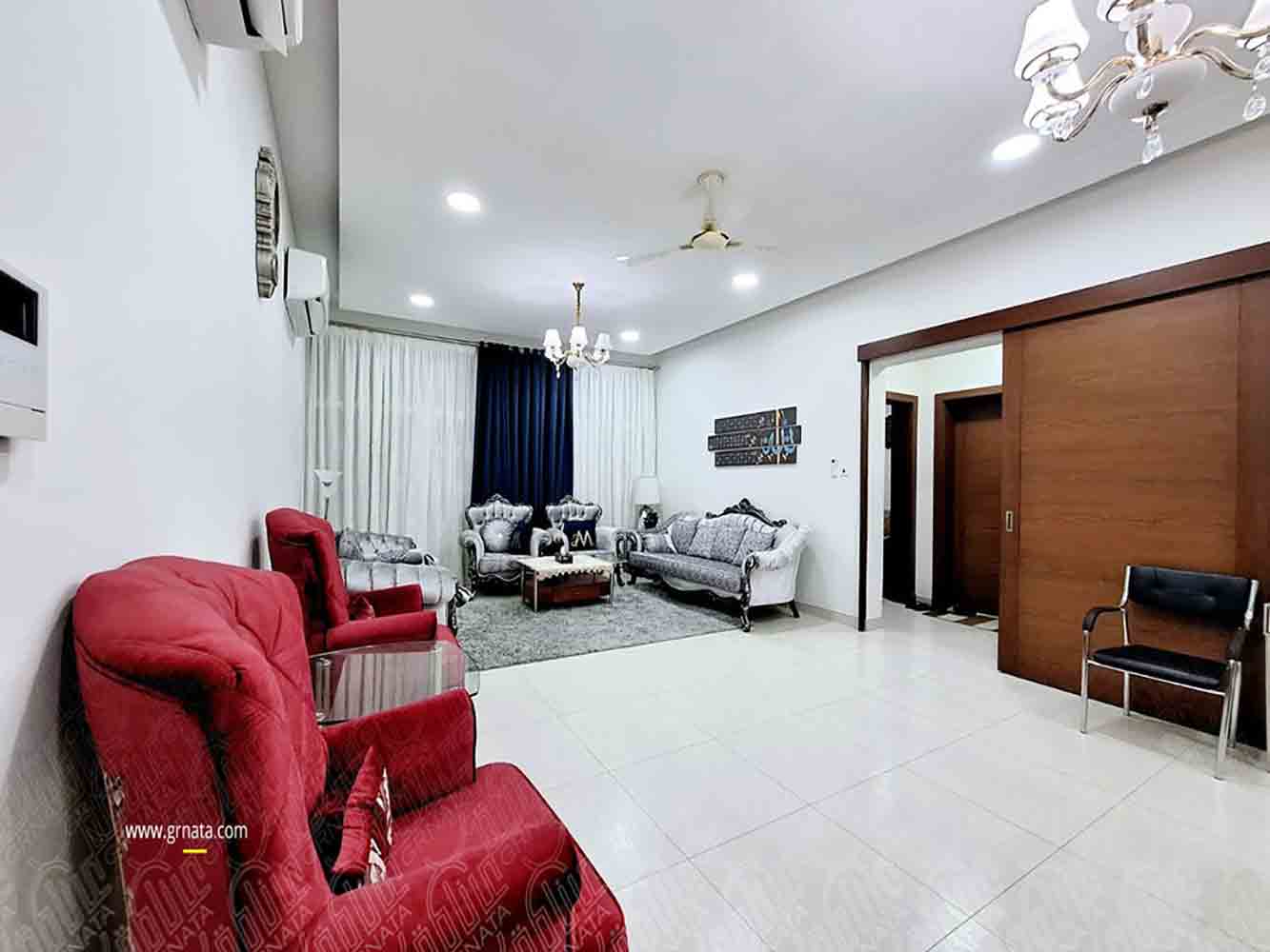 صورة شقة للبيع في الحد #6408 9