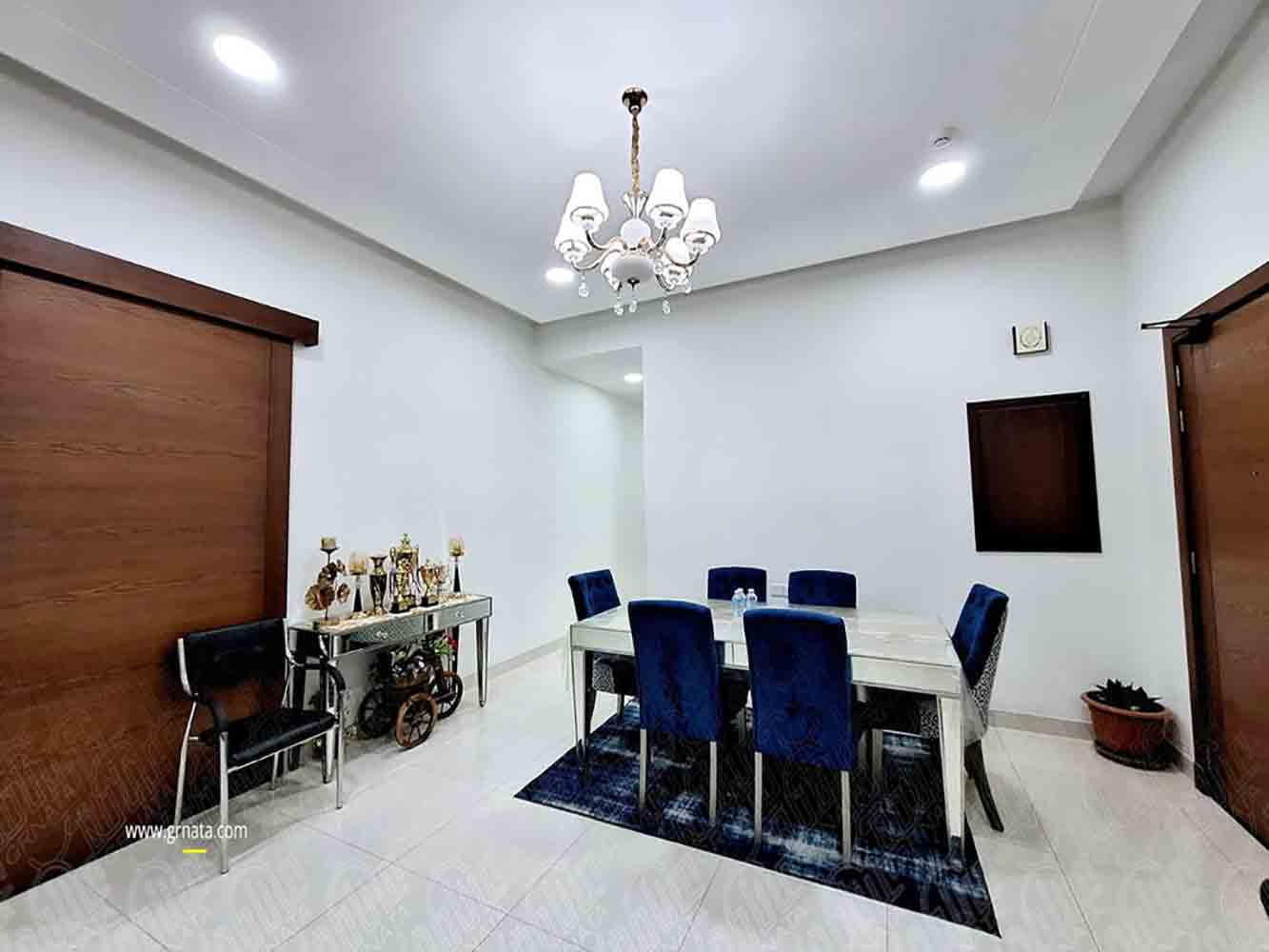 صورة شقة للبيع في الحد #6408 7