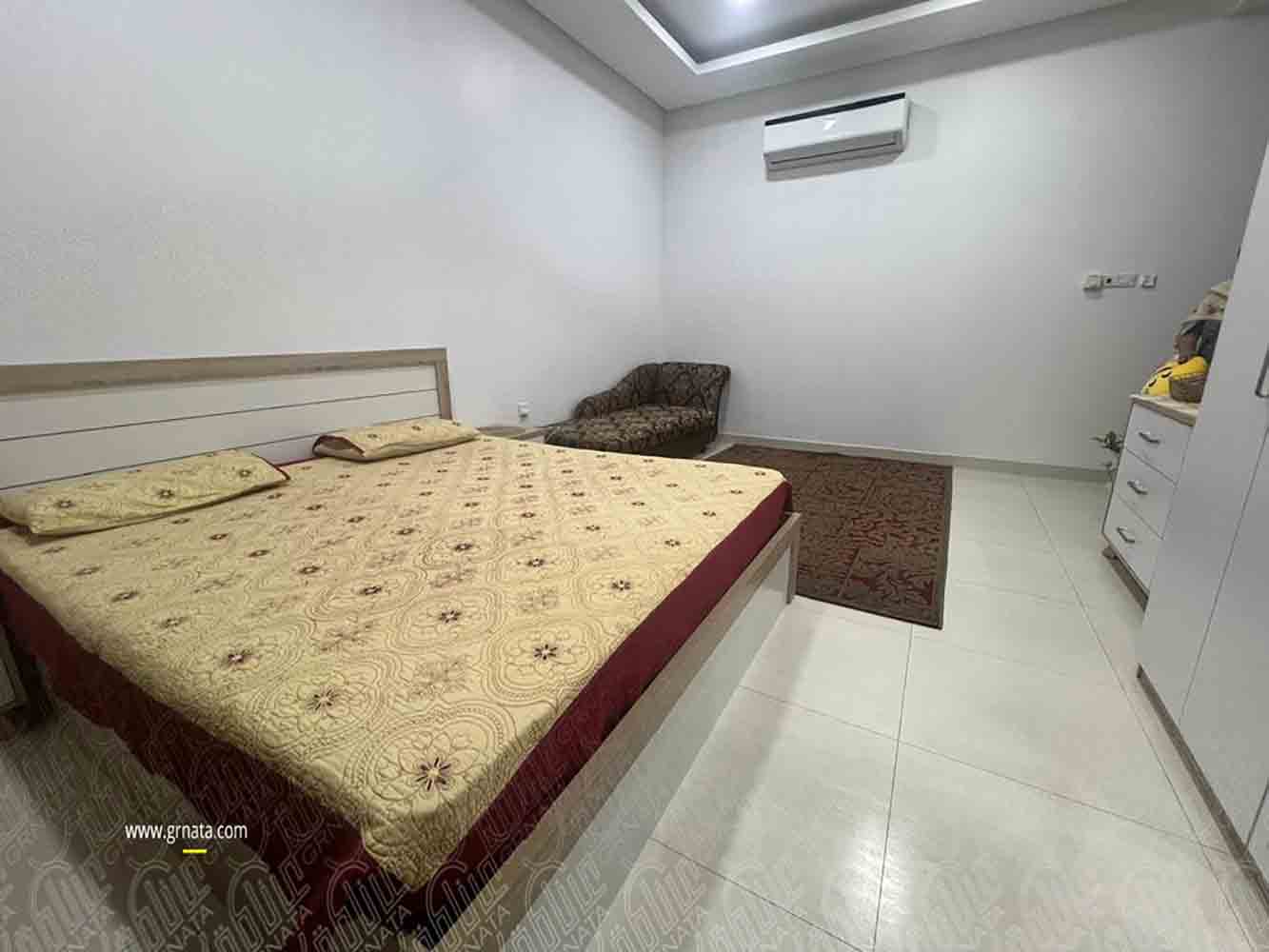 صورة شقة للبيع في الحد #6408 2