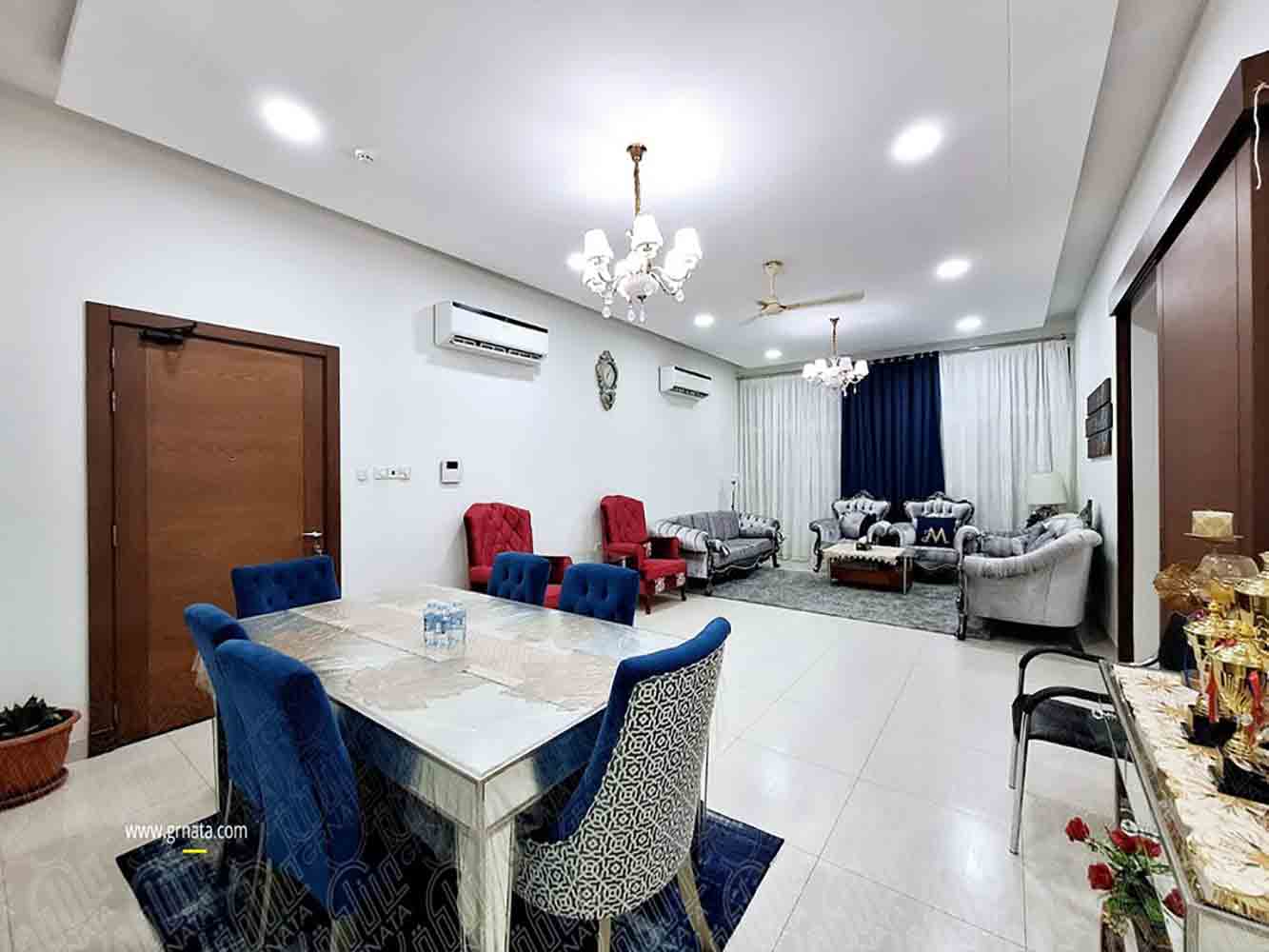 صورة شقة للبيع في الحد #6408 0