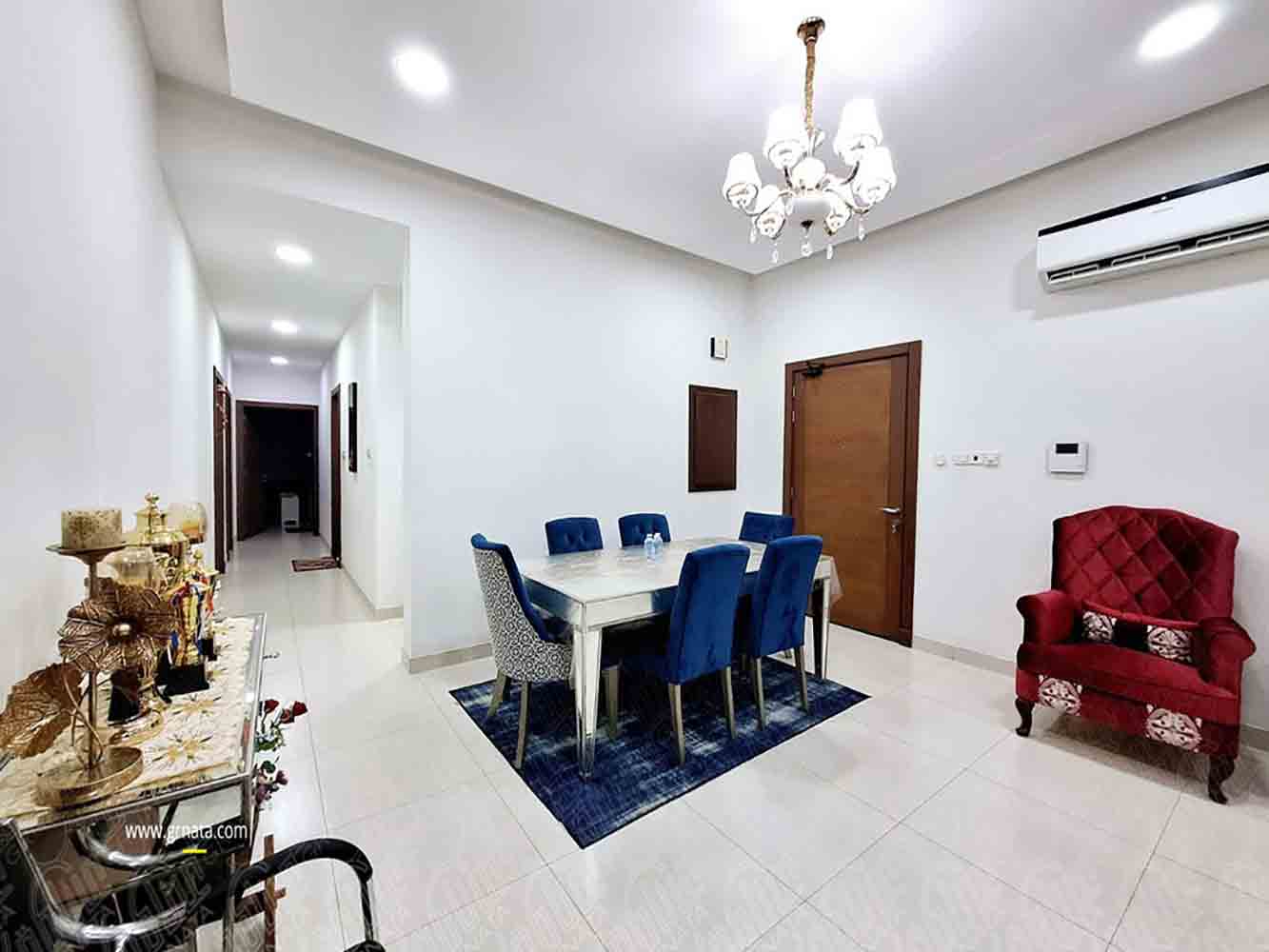 صورة شقة للبيع في الحد #6408 6