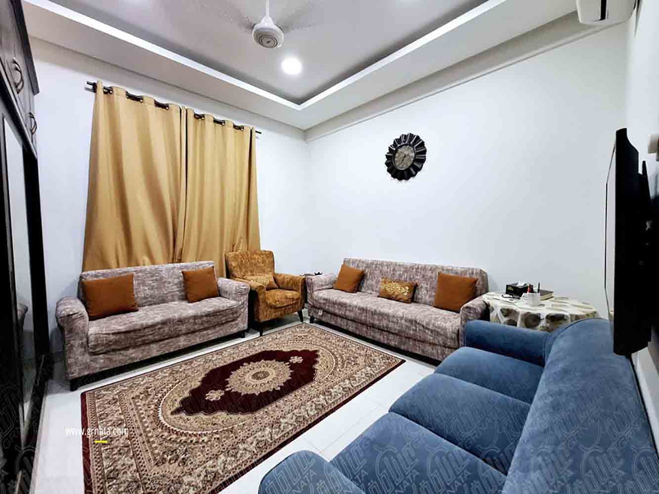 صورة شقة للبيع في الحد #6408 8